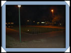 En plus de ca, piscine chauff�.(eiland spa eco park)